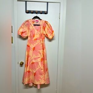 Kate spade dress